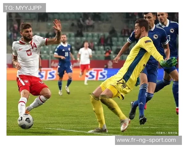 实况足球8对战技巧分享与策略解析助你轻松赢得比赛胜利