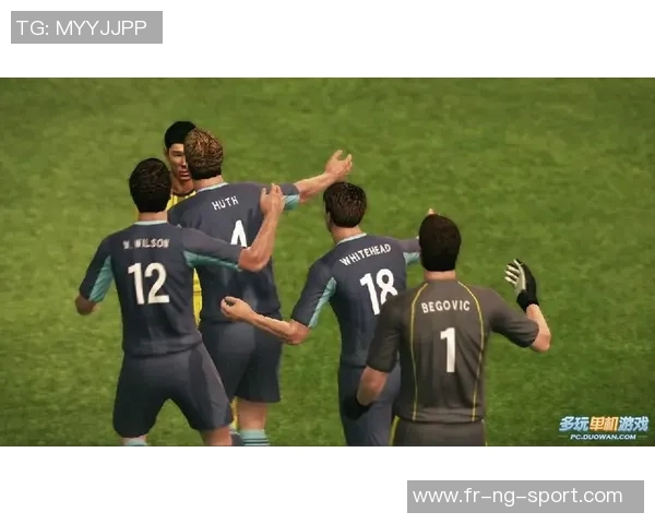 实况足球2012K挂的技巧与攻略分享，助你轻松提升游戏水平与竞技体验