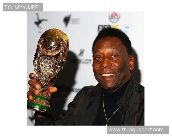 戈亚尼恩足球的崛起与发展探索：从地方球队到国际舞台的传奇之路