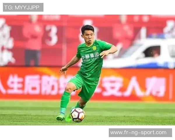 揭秘中国足球内幕背后的真相与黑幕，揭示你不知道的故事与秘密