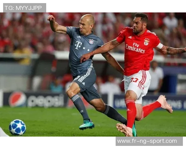 青岛黄海足球主场全景探秘与赛事精彩回顾