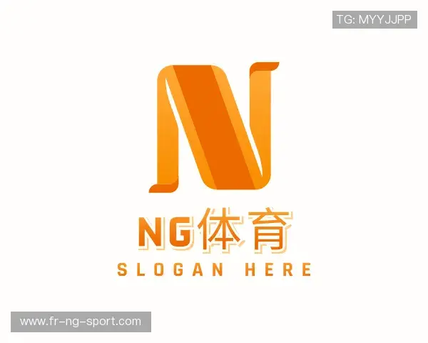 认识NG体育中国官网